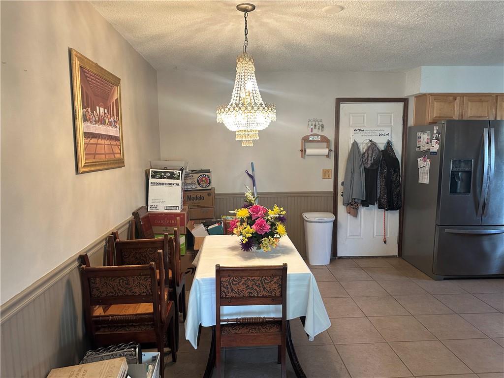 401 N Parkview Ave. Street