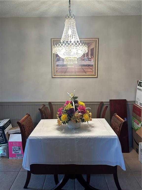 401 N Parkview Ave. Street