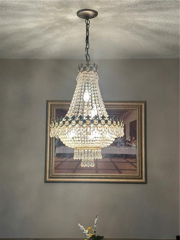 401 N Parkview Ave. Street