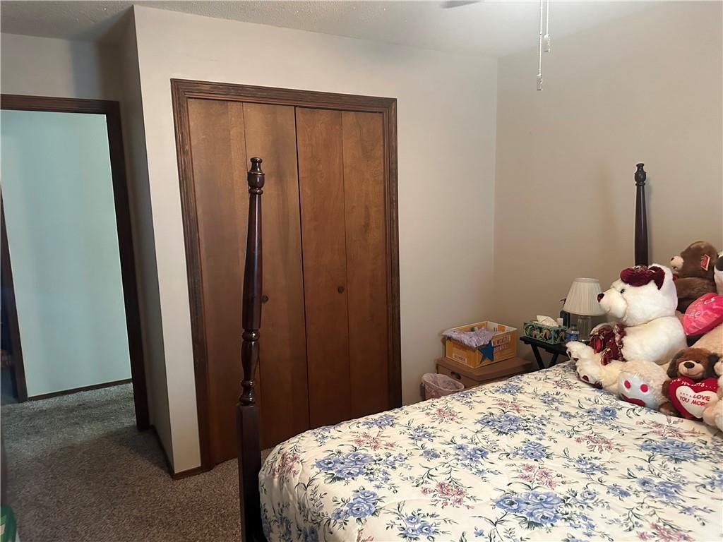 401 N Parkview Ave. Street