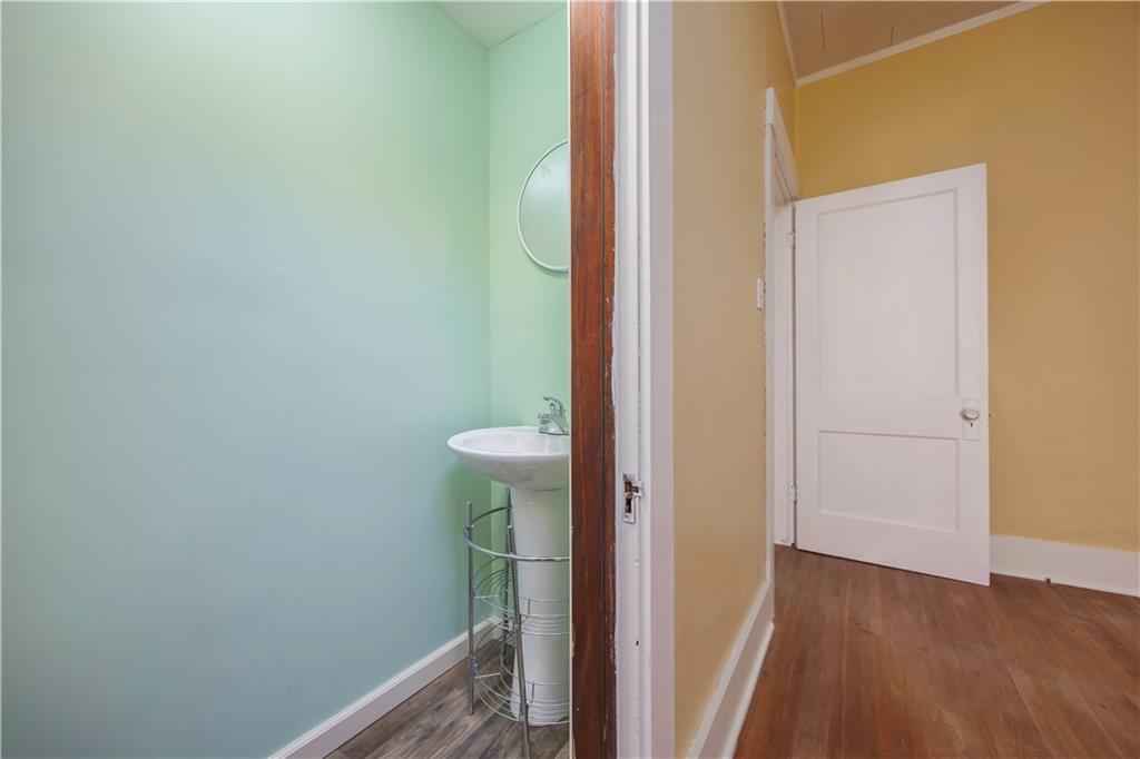 417 S 11th Street