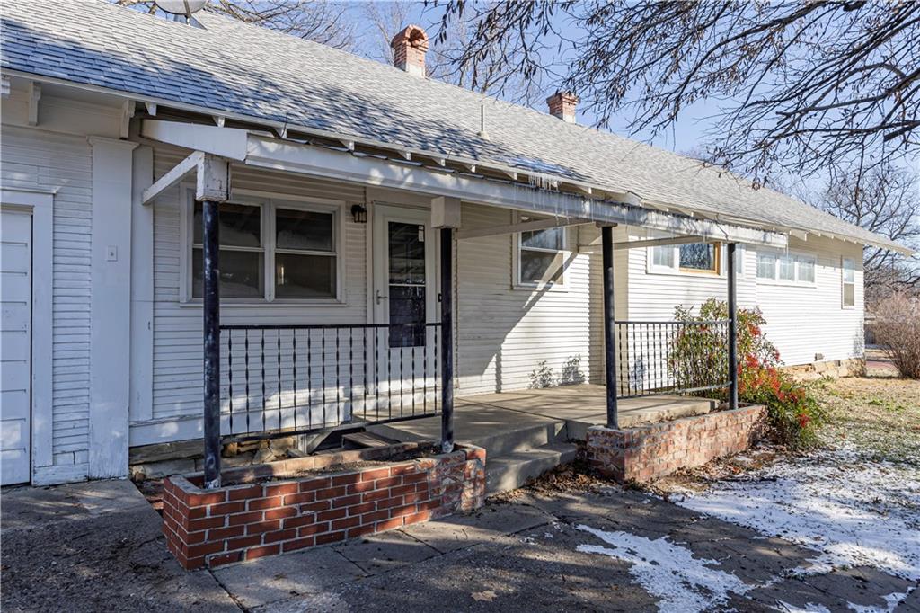 417 S 11th Street