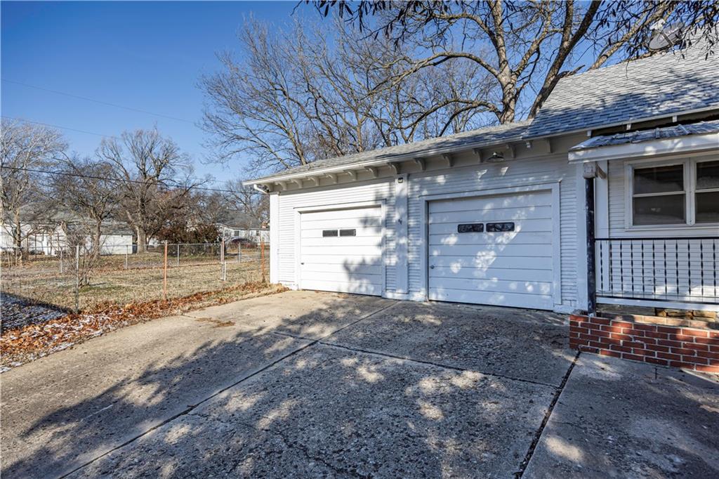 417 S 11th Street