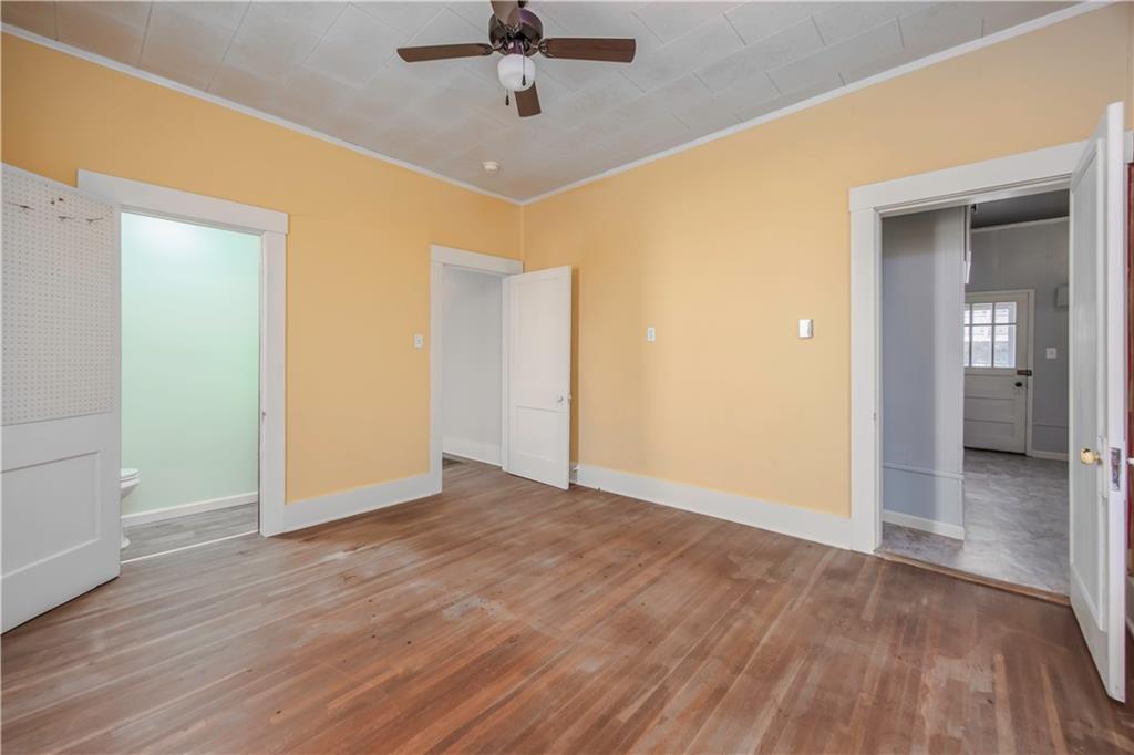 417 S 11th Street