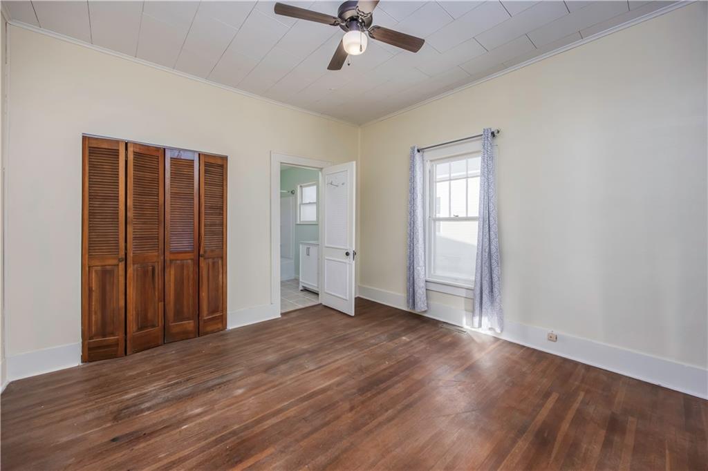 417 S 11th Street