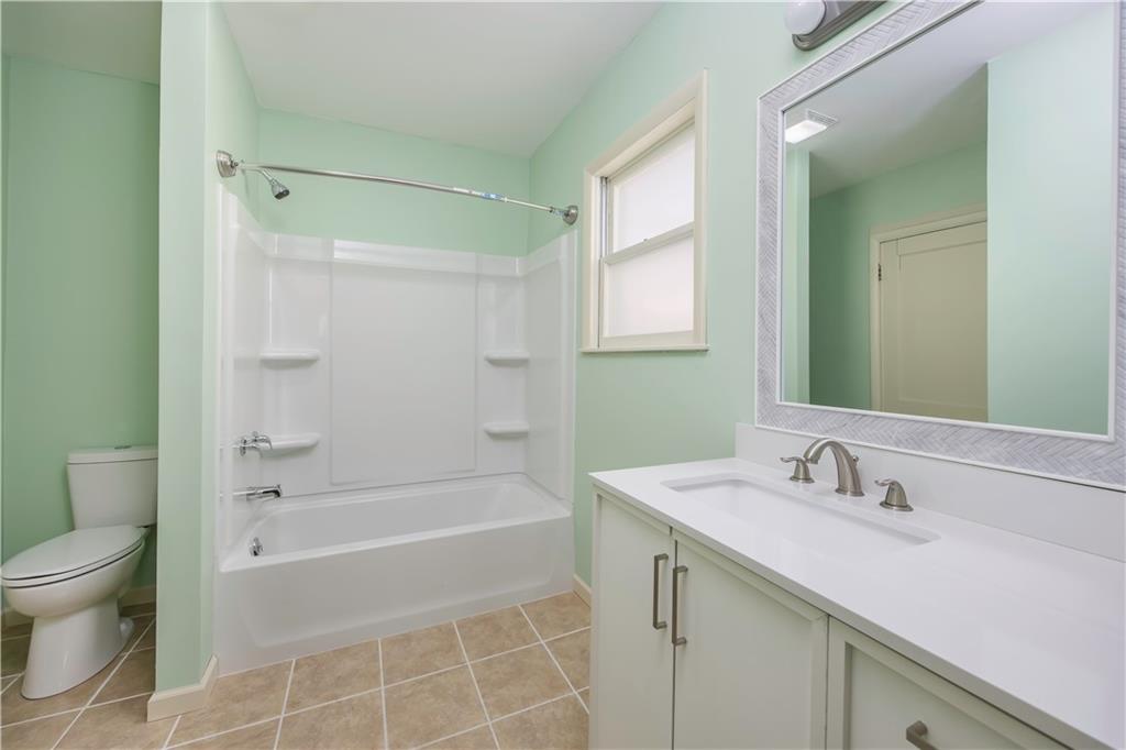 417 S 11th Street