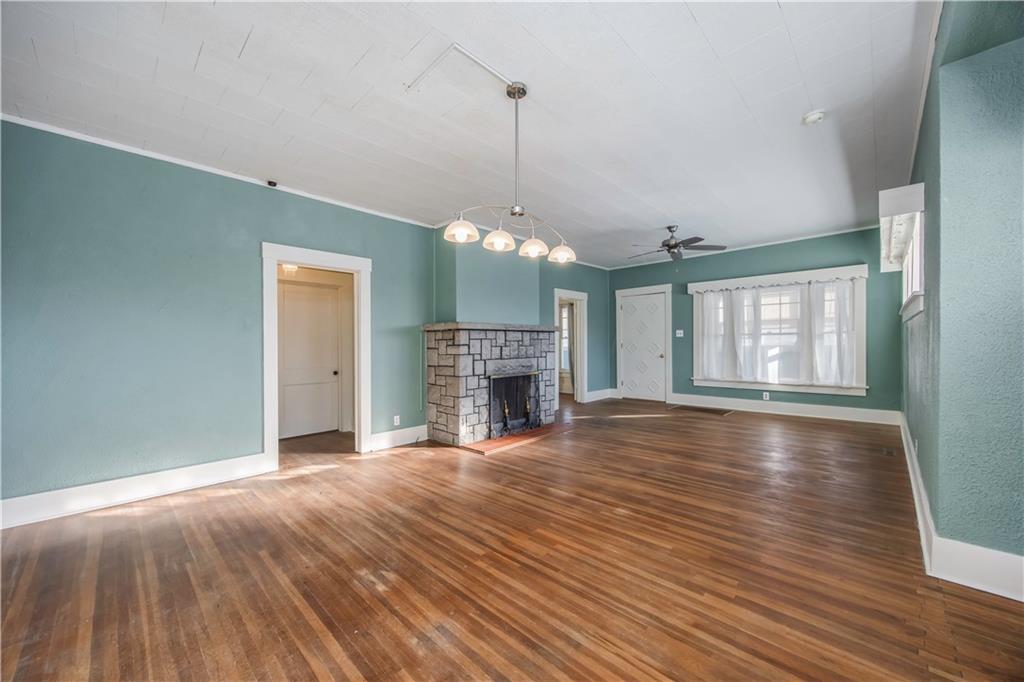 417 S 11th Street