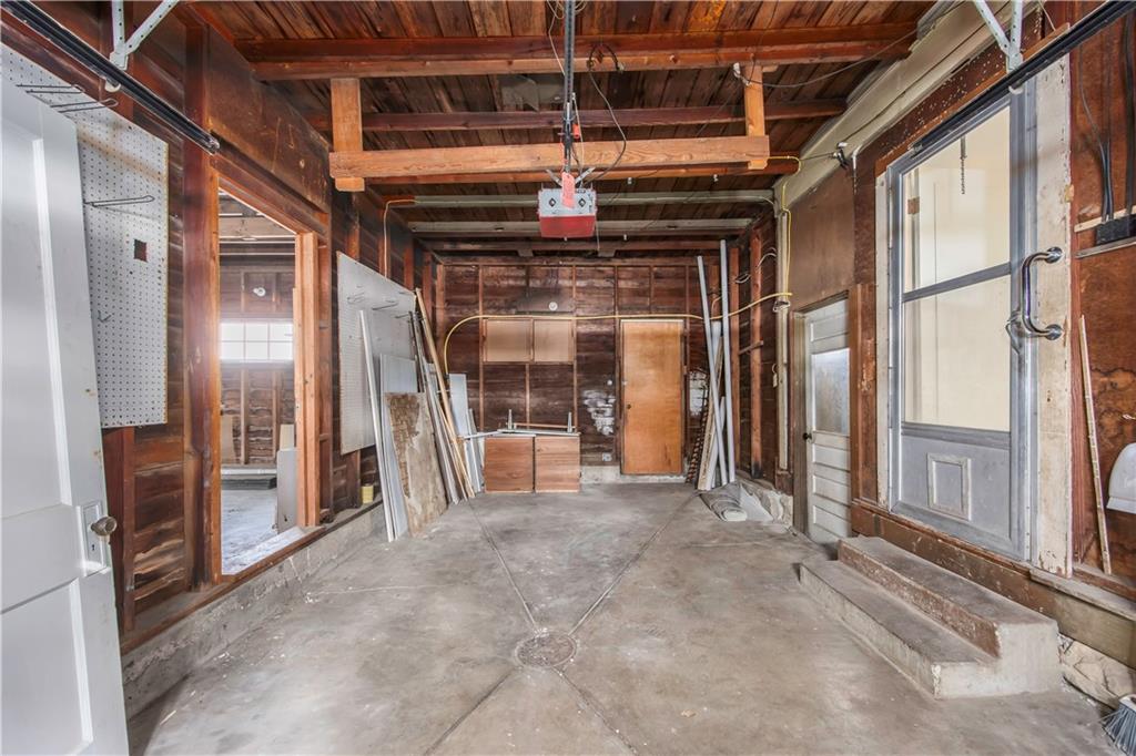 417 S 11th Street