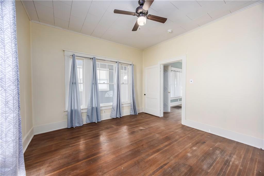 417 S 11th Street
