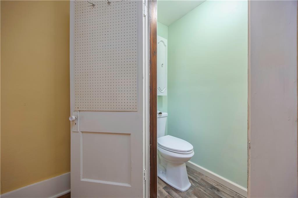 417 S 11th Street