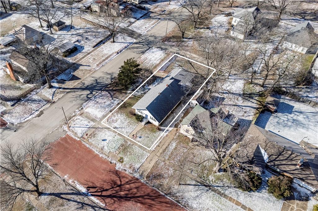 417 S 11th Street
