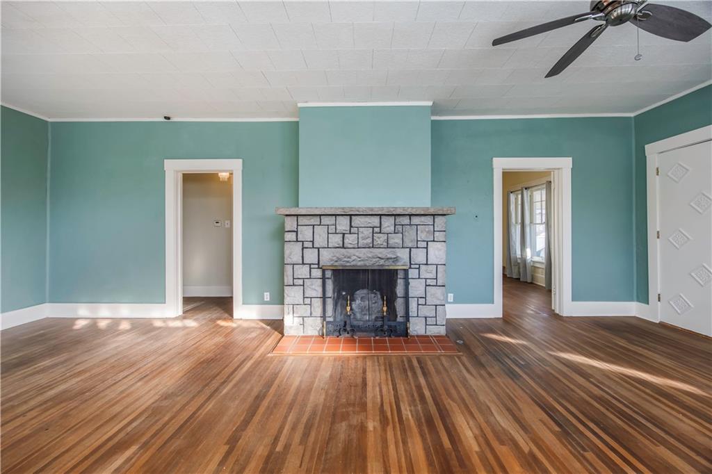 417 S 11th Street