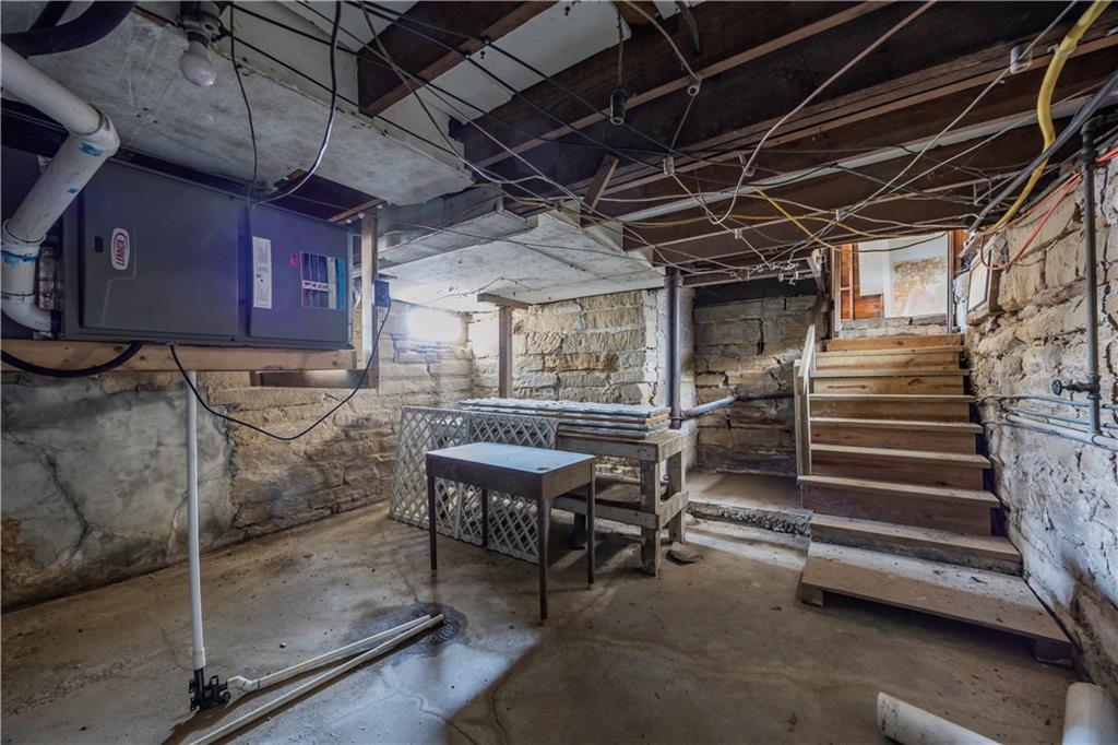 417 S 11th Street