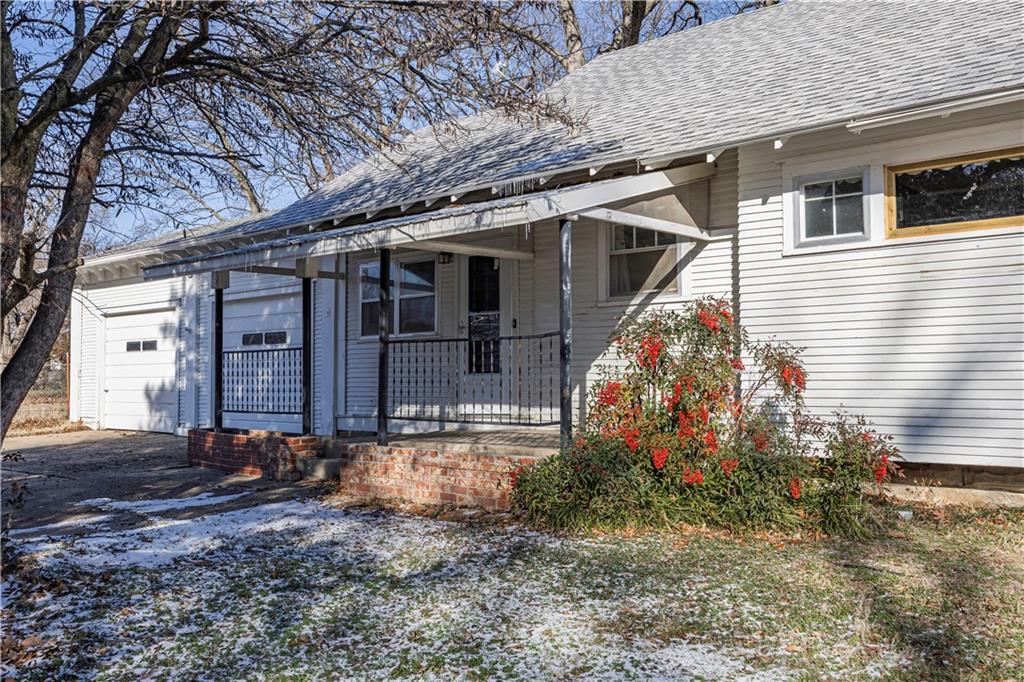 417 S 11th Street
