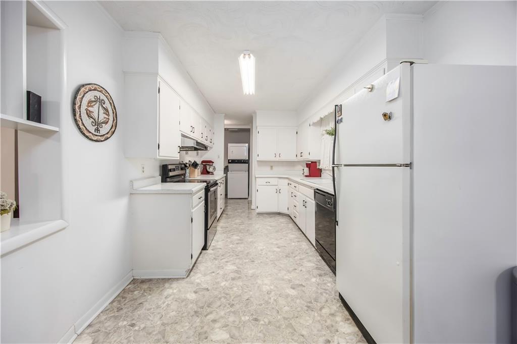 3108 Thornton Avenue