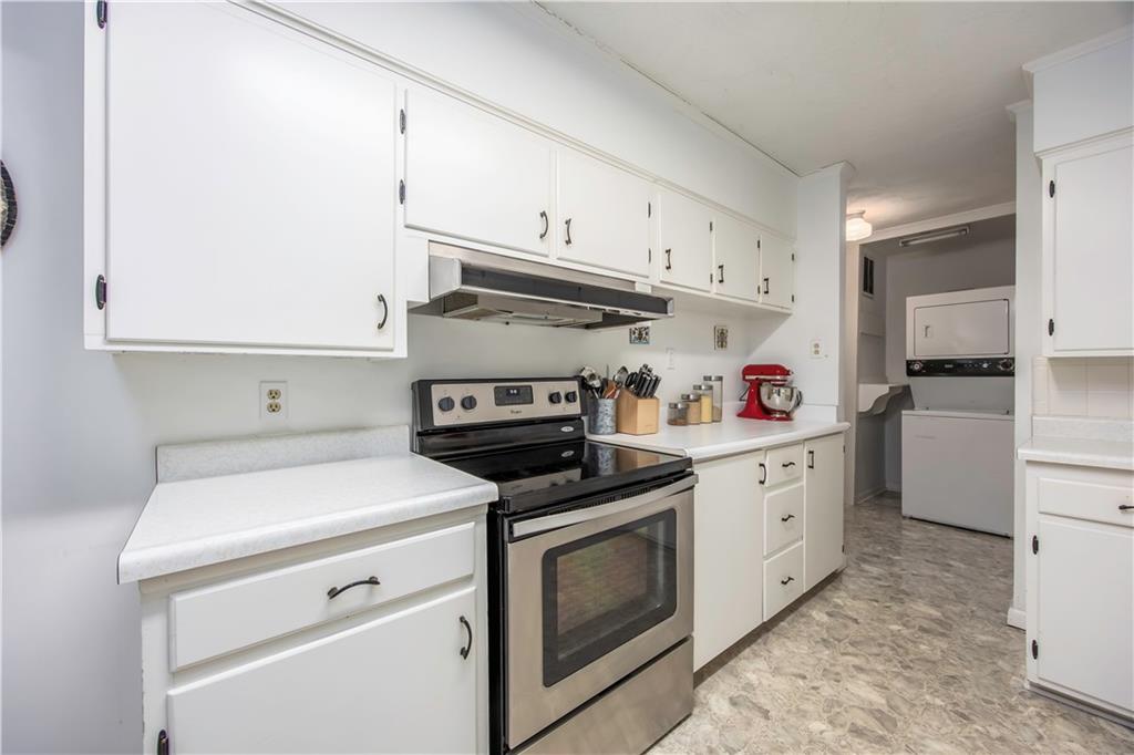 3108 Thornton Avenue