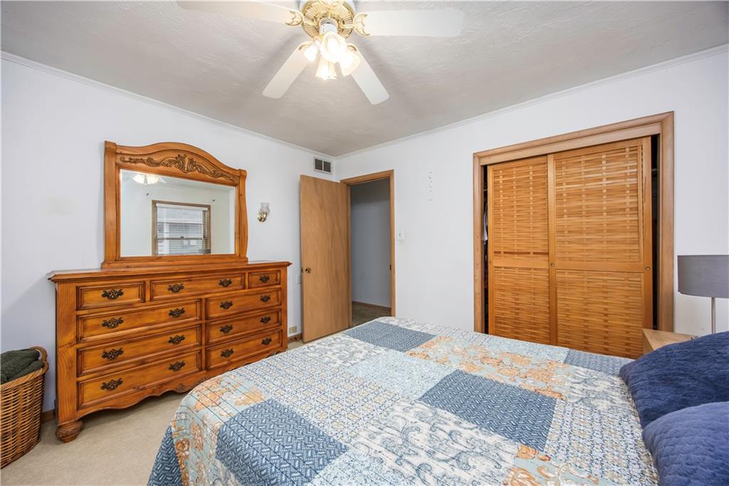 3108 Thornton Avenue