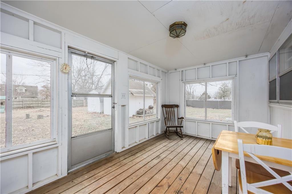 3108 Thornton Avenue