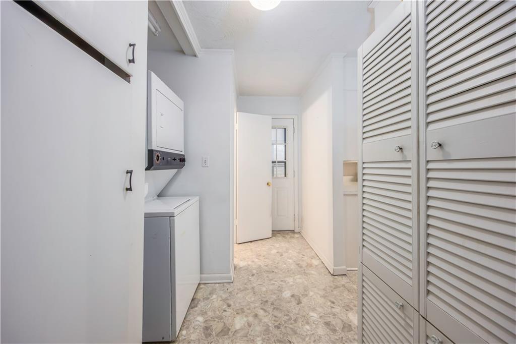 3108 Thornton Avenue