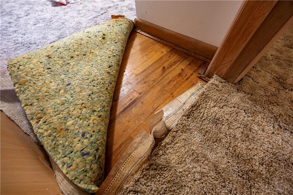 3108 Thornton Avenue