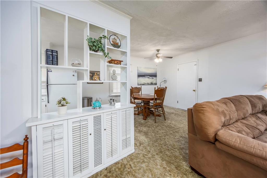 3108 Thornton Avenue