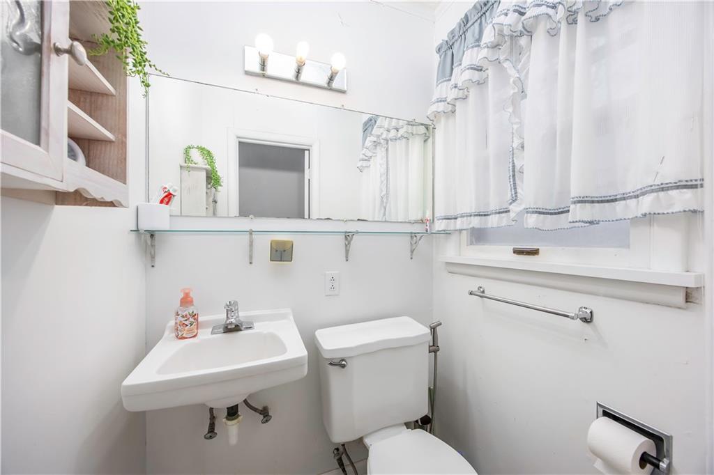 3108 Thornton Avenue