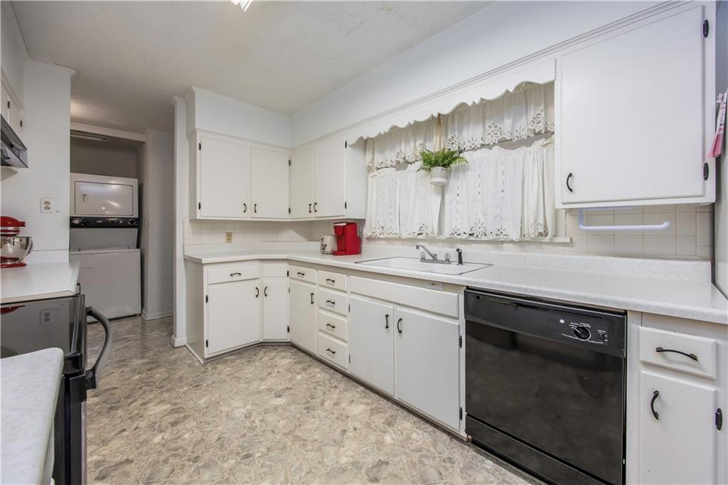 3108 Thornton Avenue