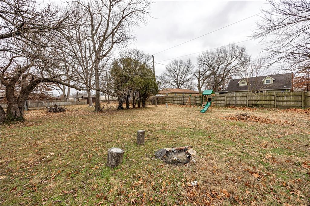 3108 Thornton Avenue