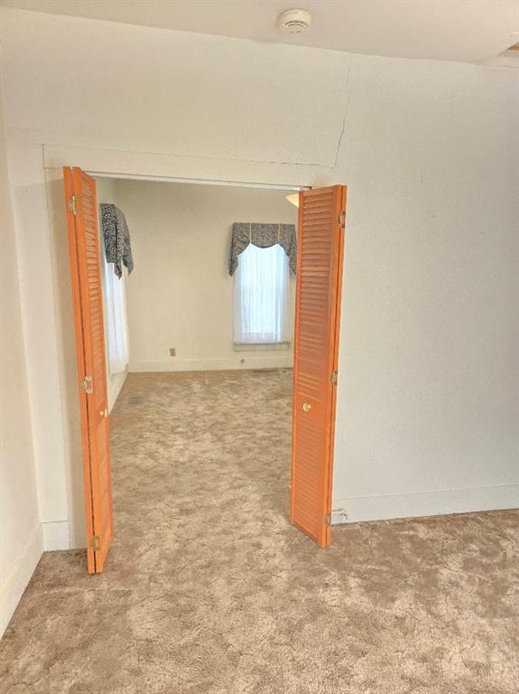 400 S 15th Street