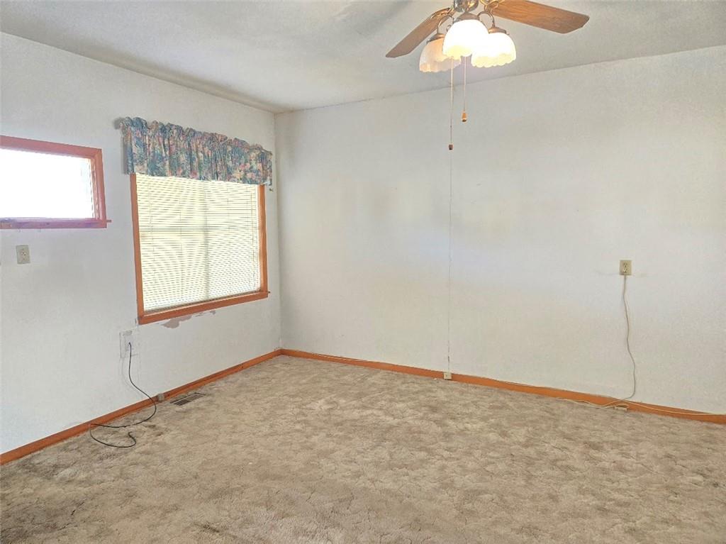 400 S 15th Street