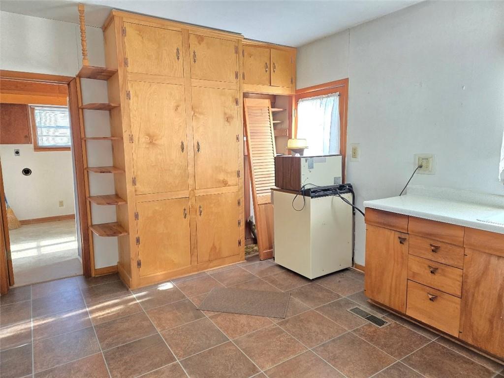 400 S 15th Street