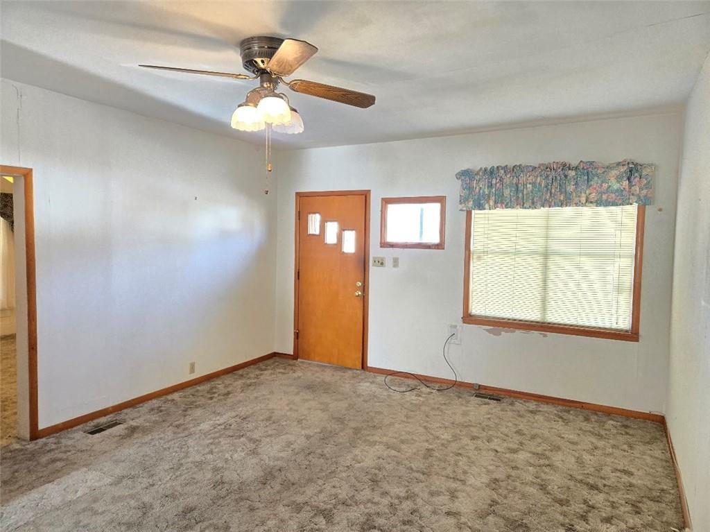 400 S 15th Street