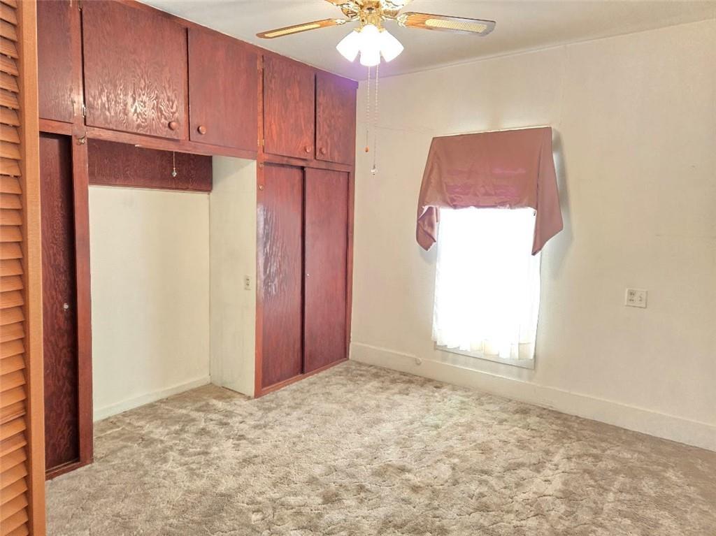 400 S 15th Street