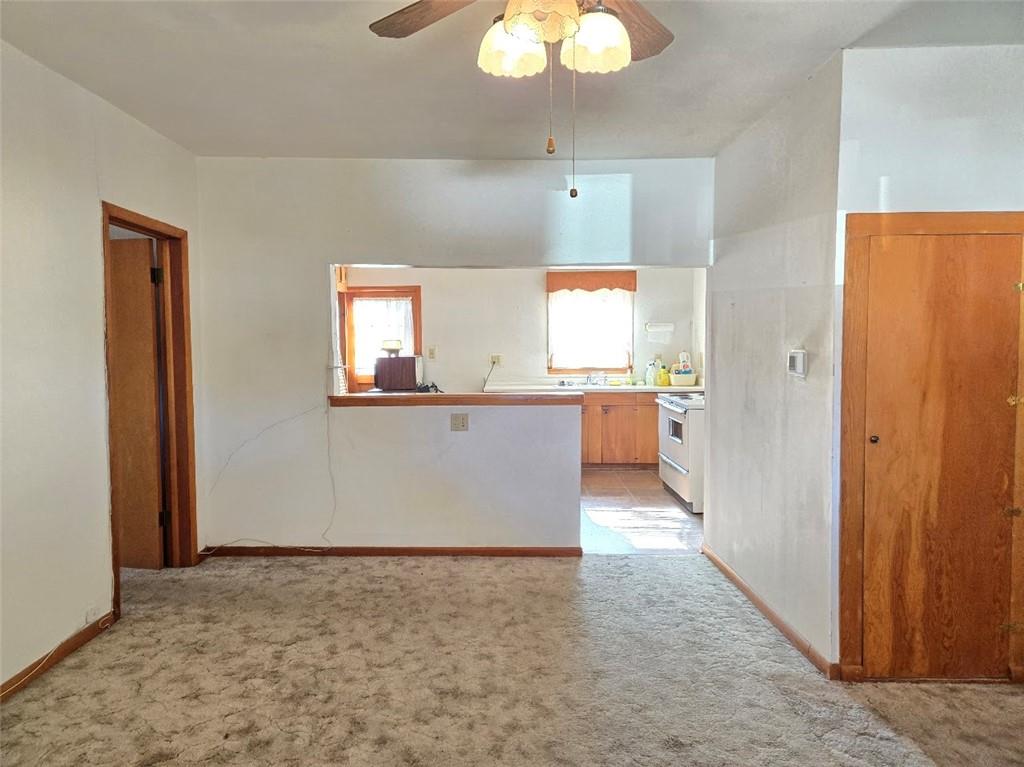400 S 15th Street