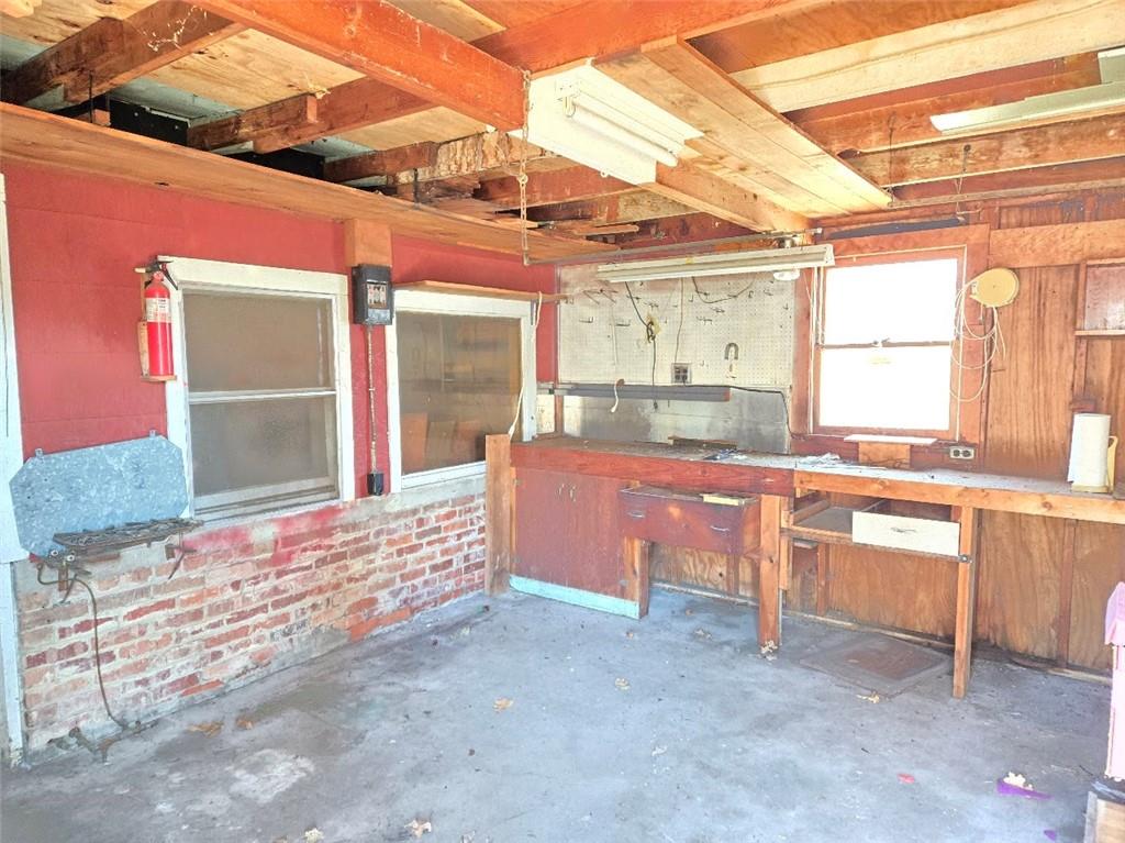 400 S 15th Street