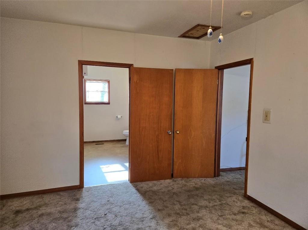 400 S 15th Street