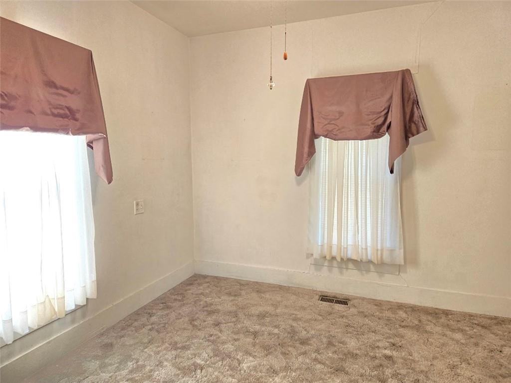 400 S 15th Street