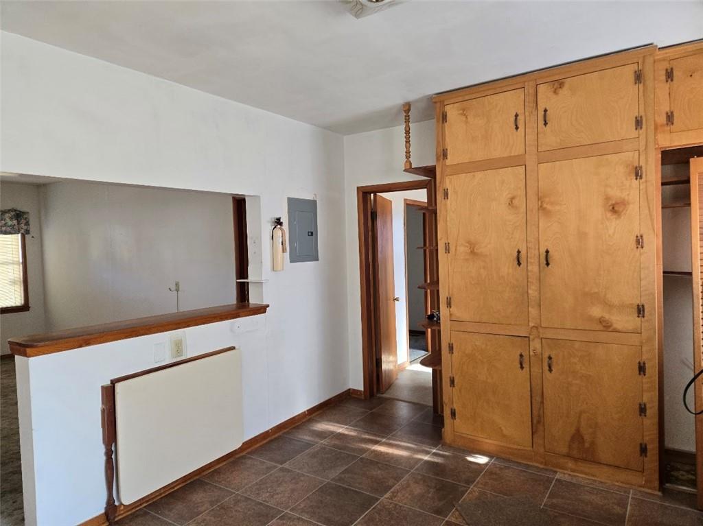 400 S 15th Street