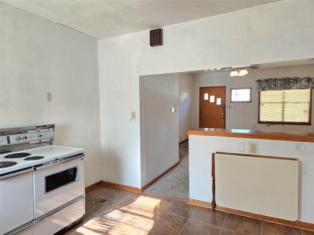 400 S 15th Street