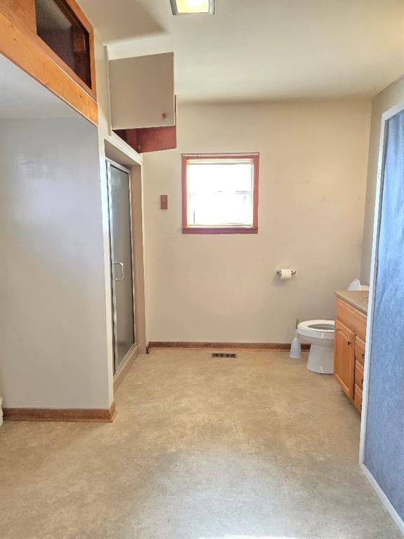 400 S 15th Street