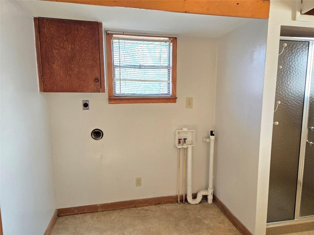 400 S 15th Street