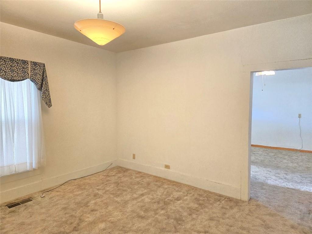 400 S 15th Street