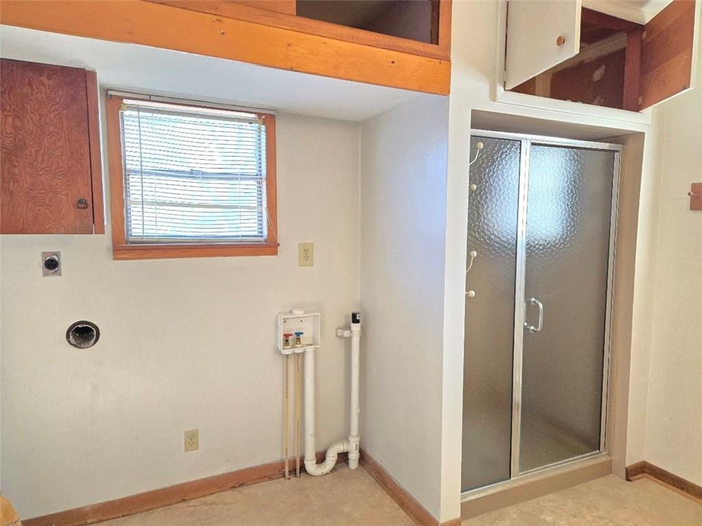 400 S 15th Street