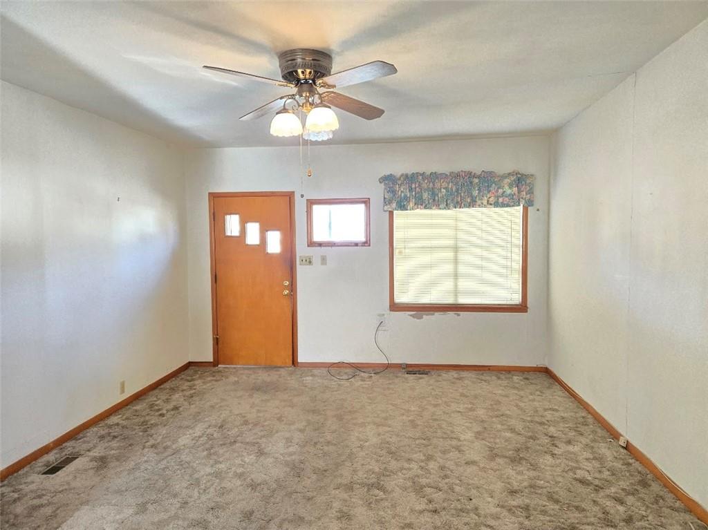 400 S 15th Street