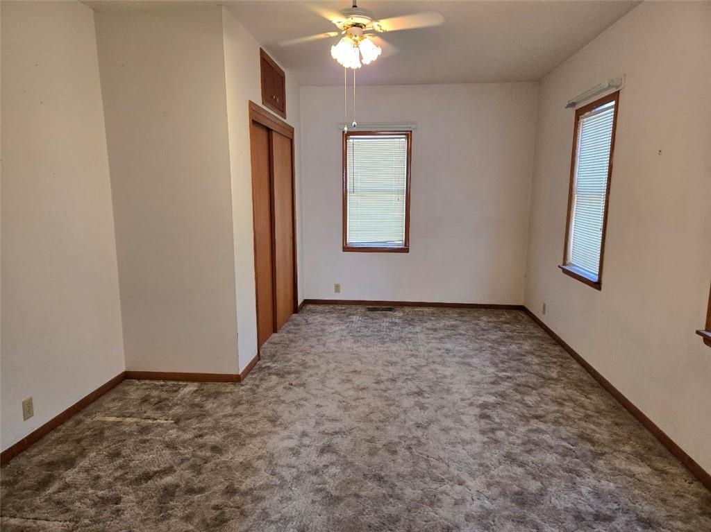 400 S 15th Street
