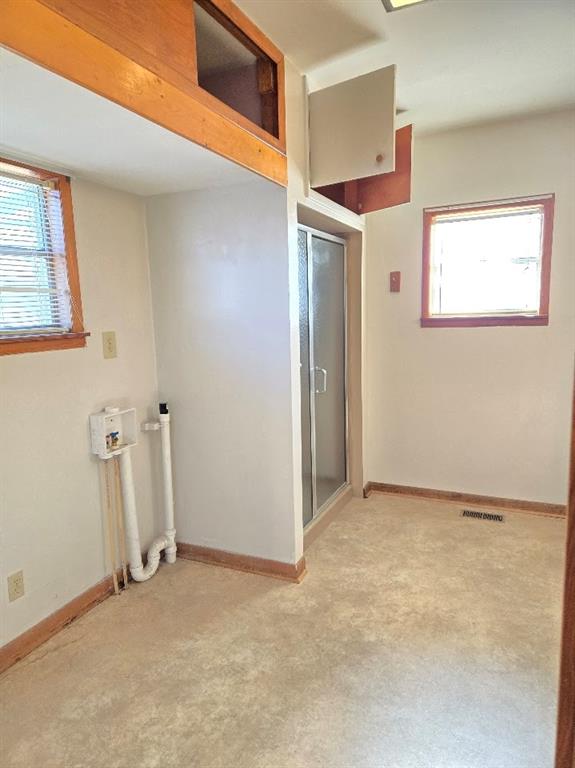 400 S 15th Street