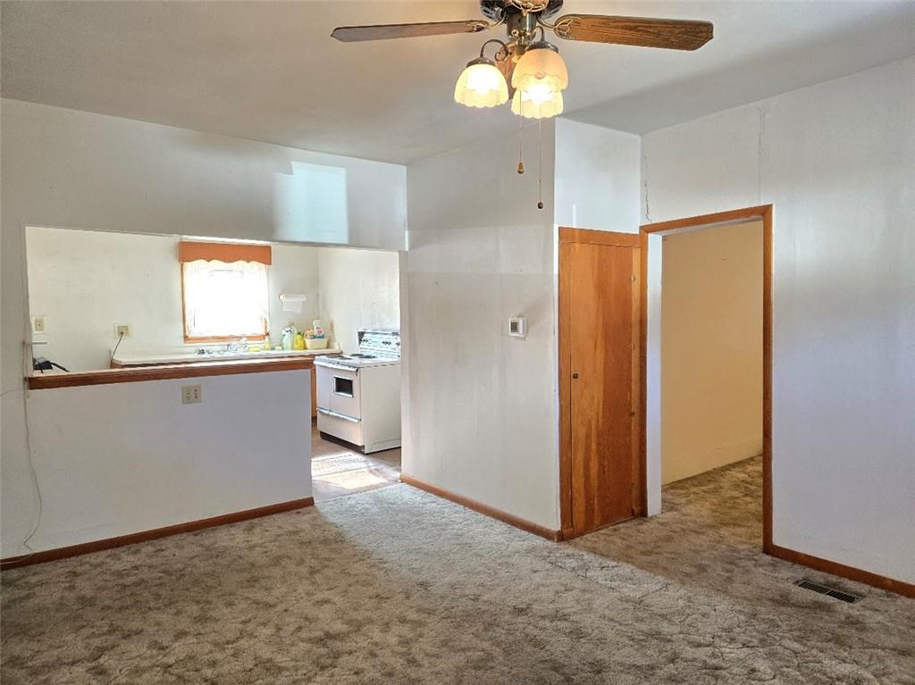 400 S 15th Street