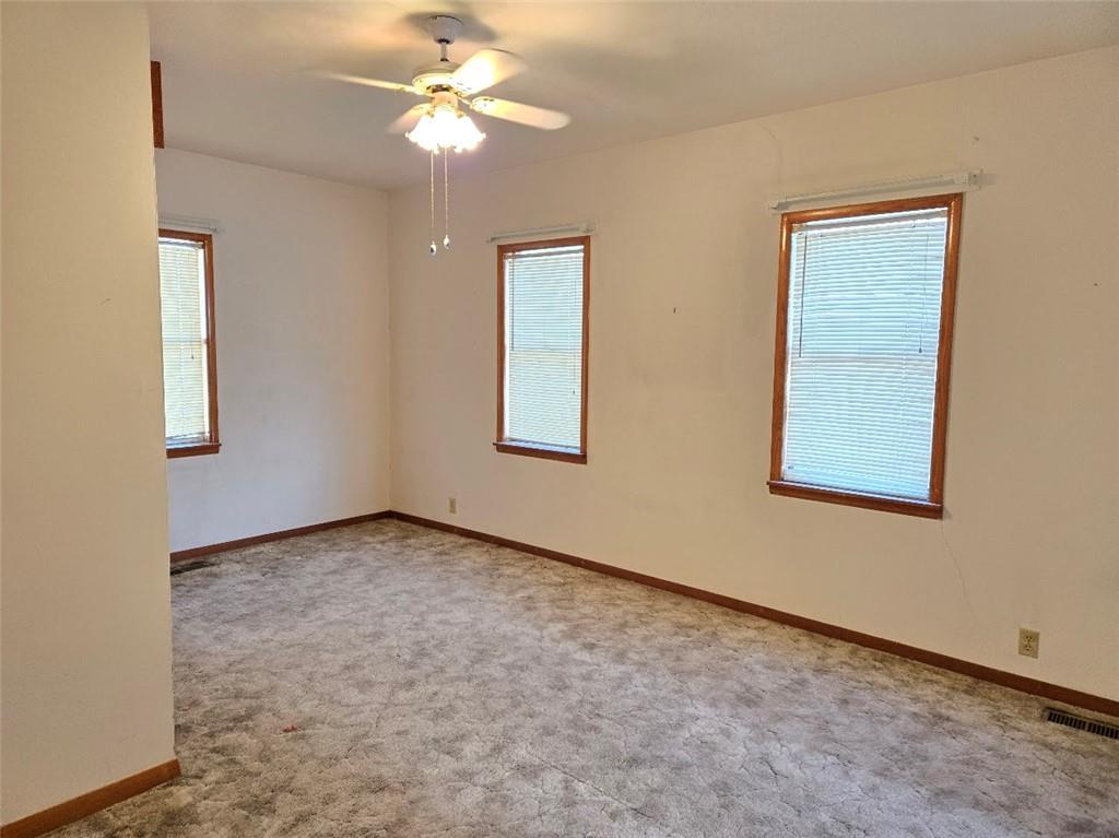 400 S 15th Street