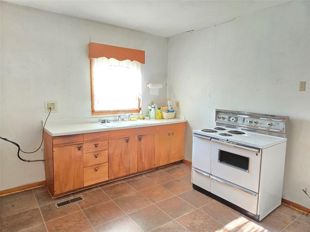 400 S 15th Street
