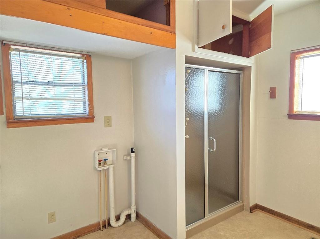 400 S 15th Street